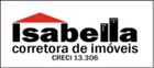 Isabella Corretora