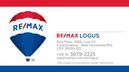 Remax Logus