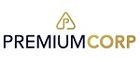 Premiumcorp Gestão Imobiliária
