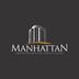 Manhattan Empreendimentos Imobiliários