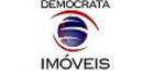 DC DEMOCRATA CORRETORA DE IMOVEIS LTDA