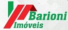 Barioni Imóveis