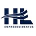 HL EMPREENDIMENTOS