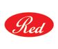 Red Consultoria de Imóveis S/C Ltda