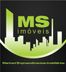 MS IMÓVEIS