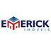 EMERICK IMOVEIS