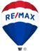 Equipe RE/MAX APÊ