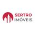 SERTRO IMOVEIS