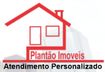 Imobiliária Plantão Corretora Imóveis Ltda