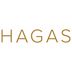 Hagas Imóveis