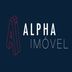 Alpha Imóvel Negócios Imobiliários administração Ltda