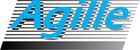 AGILLE REALTY