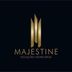 Majestine Soluções Imobiliárias