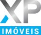 XP IMOVEIS E INCORPORACAO LTDA