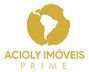 ACIOLY IMÓVEIS