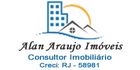 Alan Araújo Imóveis