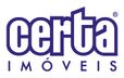CERTA IMOVEIS LTDA - EPP