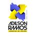 Adilson Ramos Corretor de Imóveis