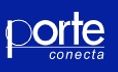 Porte Conecta