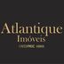 Atlantique Imóveis
