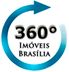 Jonathan de Carvalho Batista 28984428876