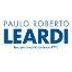 PAULO ROBERTO LEARDI VL LEOPOLDINA