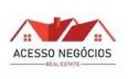 ACESSO NEGÓCIOS REAL ESTATE LTDA