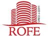 ROFE