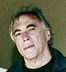 Roberto Zonzini