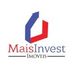 MAISINVEST IMOVEIS
