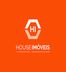 House Imóveis Itapema