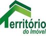 TERRITÓRIO DO IMÓVEL
