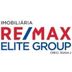 RE/MAX ELITE GROUP