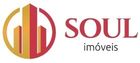SOUL IMOVEIS