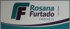 Rosana Furtado - Imóveis
