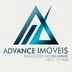 ADVANCE SOLUCOES IMOBILIARIAS LTDA