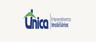 UNICA EMPREENDIMENTOS IMOBILIÁRIOS