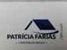 PATRICIA DE CASTRO CORREIA DE FARIAS