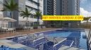 Net Imóveis Jundiai