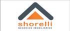 SHORELLI PARTTICIPACAO E EMPREENDIMENTOS IMOBILIARIO LTDA.