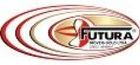FUTURA IMOVEIS GOLD LTDA.