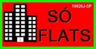 SÓ FLATS