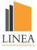 Linea Consultoria Imobiliari