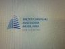 Valter Carvalho Assessoria Imobiliária