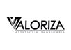 VALORIZA ASSESSORIA IMOBILIÁRIA