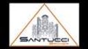 SANTUCCI BROKER NEGOCIOS IMOBILIARIOS LTDA ME