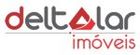 Deltalar Negócios Imobiliários Ltda-ME