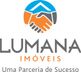 LUMANA IMOVEIS LTDA - ME