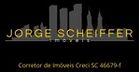 Jorge Scheiffer