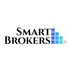 Smart Brokers